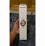 Image result for Galaxy Watch 4 Pink