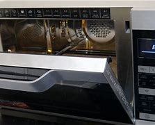 Image result for Sharp R861 Microwave Combination Oven