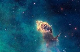 Image result for Cosmos Nebula