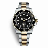 Image result for rolex watch