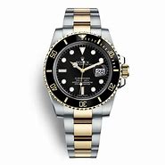 Image result for Rolex Submariner Date Watches
