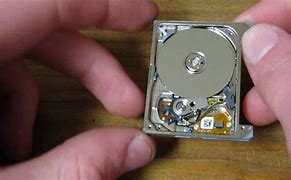 Image result for Smallest Terabyte Drive