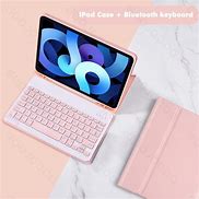 Image result for Hot Pink iPad Case