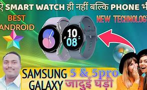 Image result for Samsung Galaxy Watch 5 46Mm