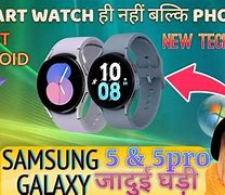 Image result for Samsung Galaxy Watches for Men