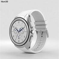 Image result for LG Watch Phone