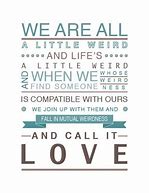 Image result for Doctor Who Quotes About Love