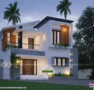 Image result for 200 Square Meter House Designs