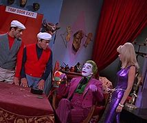 Image result for Batman 1966 Season 1