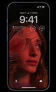 Image result for Vodacom iPhone 14 Pro Max Contract Deals