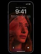 Image result for How to Reboot iPhone 14
