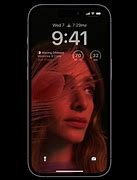 Image result for iPhone 14 Pro Gold and White
