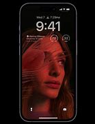 Image result for iPhone 14 Promo Gold