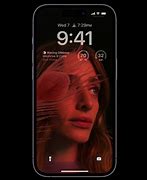 Image result for Ảnh iPhone 14 Pro Max 4K