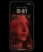 Image result for Deep Gold iPhone 14 Pro Max