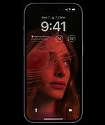 Image result for How Much Is iPhone 14 Pro Max 128GB