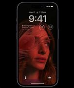 Image result for iPhone 14 Pro Max Gold Color Actual
