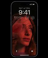 Image result for iPhone 14 Pro Max 1TB Gold