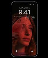 Image result for iPhone 14 Pro Max Screensaver