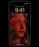 Image result for iPhone 14" LCD Screen