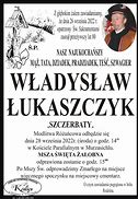 Image result for co_to_znaczy_zygmunt_Łukaszczyk