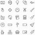 Image result for Free Icons No Copyright
