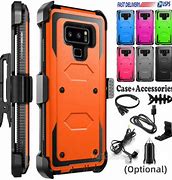 Image result for Samsung Galaxy Note 9 Cute Case