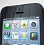 Image result for Apple iPhone 5 Black Diamond