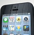 Image result for All-Black iPhone 5