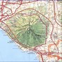 Image result for Detailed Map of Naples Italy