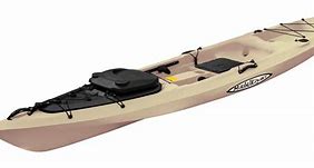 Image result for Kayak Spray Skirt Pelican