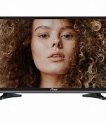 Image result for Pc32s001 LED TV