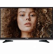 Image result for Philips Android Smart TV