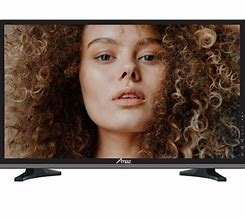 Image result for Andoird Smart TV Sharp 50 Inch 4K