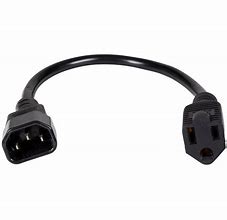 Image result for AC Adapter Power Cord