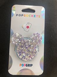 Image result for Disney Phone Pop Socket