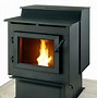 Image result for Deep Cell Battery for a Pellett Stove