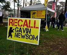 Image result for Gavin Newsom Lt Governor