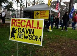 Image result for Gavin Newsom Home