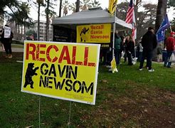 Image result for Gavin Newsom NRA