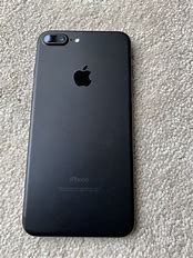 Image result for iPhone Black Edition