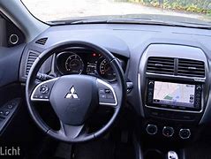 Image result for Mitsubishi ASX Accessories