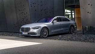 Image result for Mercedes-Benz S 400