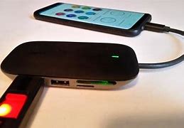 Image result for USB Hub Android