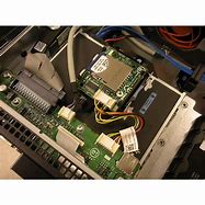 Image result for Dell R710 Video Card