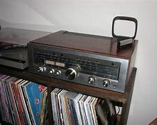 Image result for JVC Vintage Stereo Receivers