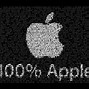 Image result for Apple Devices Wallpaper in 1920 1080