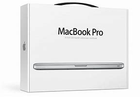 Image result for MacBook Box Design