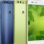 Image result for Hawaii P10 Pro