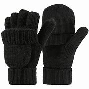 Image result for Midden Gloves